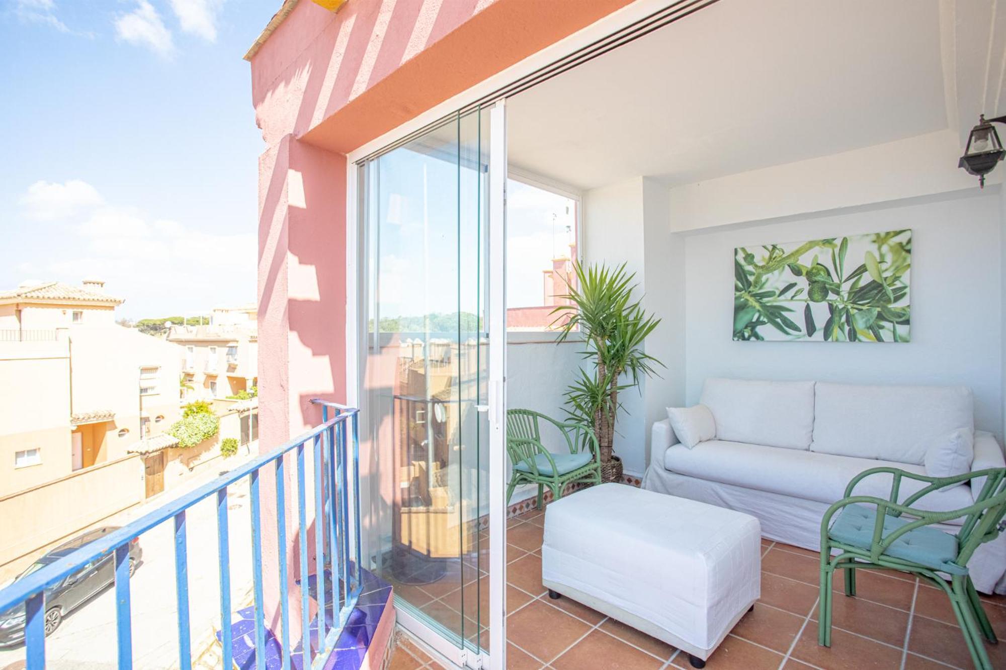Wehostcostaluz-Maison Zen Au Bord De Mer Villa El Puerto de Santa María Exterior foto